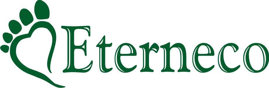 Eterneco logo